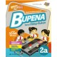 Bupena 2a: Hidup Rukun/k2013