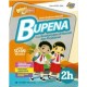 Bupena: Keselamatan Dirumah & Perjalanan 2h/k2013