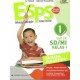 ESPS: B. INDONESIA SD/MI KLS.I/KTSP