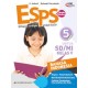 Esps: Bahasa Indonesia SD/Mi Kls. V/ktsp