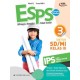 ESPS: IPS SD/MI KLS.III/KTSP