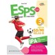 ESPS: IPA SD/MI KLS.III/KTSP