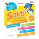 SAKTI: IPA KLS.5/KTSP