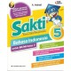 SAKTI: B. INDONESIA KLS.5/KTSP