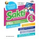 SAKTI: PPKN KLS.1/KTSP