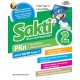 SAKTI: PPKN KLS.2/KTSP