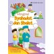 SERI PENGAYAAN PAI SD/MI: MENGENAL SYAHADAT & SHALAT