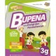 BUPENA SD/MI 3G: TEMA 7/K2013