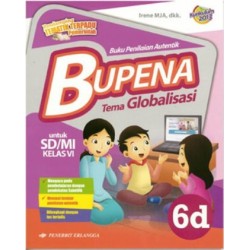 BUPENA SD/MI 6D: TEMA 4/K2013