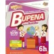 BUPENA SD/MI 6H: TEMA 8/K2013