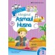 SERI PENGAYAAN PAI SD/MI: MENGENAL ASMAUL HUSNA JL.2