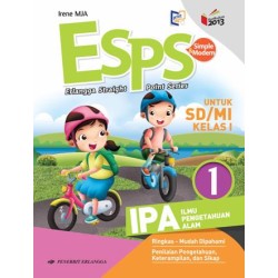 ESPS: IPA SD/MI KLS.I/K13N