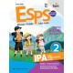 ESPS: IPA SD/MI KLS.II/K13N