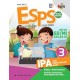 ESPS: IPA SD/MI KLS.III/K13N