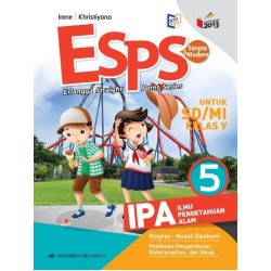 ESPS: IPA SD/MI KLS.V/K13N ESPS: IPA SD/MI KLS.V/K13N