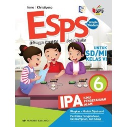 ESPS: IPA SD/MI KLS.VI/K13N