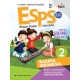 ESPS: B. INDONESIA SD/MI KLS.II/K13N