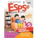 ESPS: B. INDONESIA SD/MI KLS.V/K13N