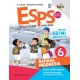 ESPS: B. INDONESIA SD/MI KLS.VI/K13N