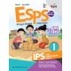 ESPS: IPS SD/MI KLS.I/K13N