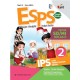 ESPS: IPS SD/MI KLS.II/K13N
