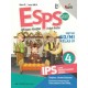 ESPS: IPS SD/MI KLS.IV/K13N