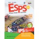 ESPS: IPS SD/MI KLS.V/K13N