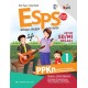 ESPS: PPKN SD/MI KLS.I/K13N
