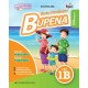 BUPENA (BK. PENILAIAN) 1B/K13N