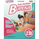 BUPENA (BK. PENILAIAN) 2B/K13N