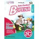 BUPENA (BK. PENILAIAN) 2C/K13N