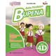 BUPENA (BK. PENILAIAN) 4D/K13N