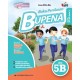 BUPENA (BK. PENILAIAN) 5B/K13N