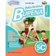 BUPENA (BK. PENILAIAN) 5C/K13N