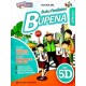 BUPENA (BK. PENILAIAN) 5D/K13N