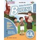 BUPENA (BK. PENILAIAN) 6A/K13N