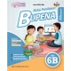 BUPENA (BK. PENILAIAN) 6B/K13N