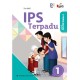 IPS TERPADU SD JL.1/K13N