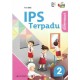IPS TERPADU SD JL.2/K2013