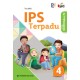 IPS TERPADU SD JL.4/K13N