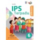 IPS TERPADU SD JL.6/K13N