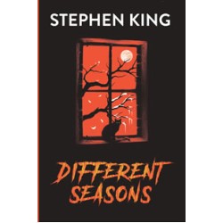 Different Seasons Different Seasons