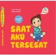 Seri Anak Hebat: Saat Aku Tersesat