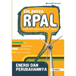 RPAL: Energi dan Perubahannya RPAL: Energi dan Perubahannya