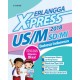 ERLANGGA X-PRESS US/M SD/MI 2018 B. INDONESIA (REV: 00241005