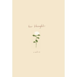 Her Thoughts Her Thoughts