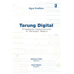Tarung Digital Tarung Digital
