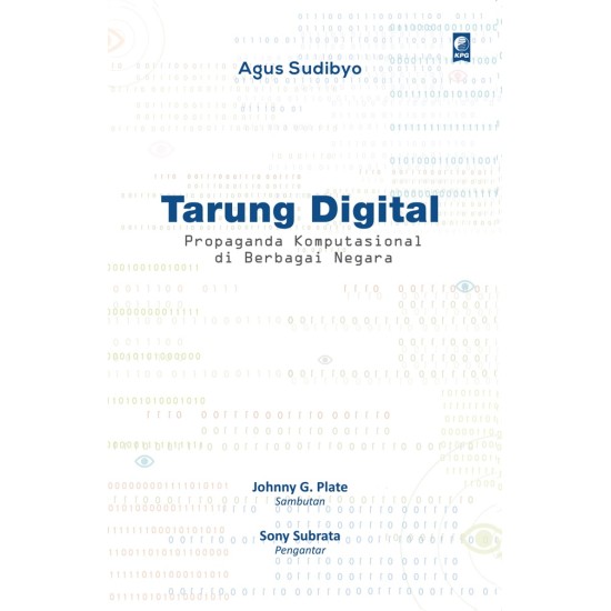 Tarung Digital