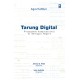 Tarung Digital