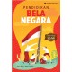 PENDIDIKAN BELA NEGARA UNTUK PELAJAR SD/MI